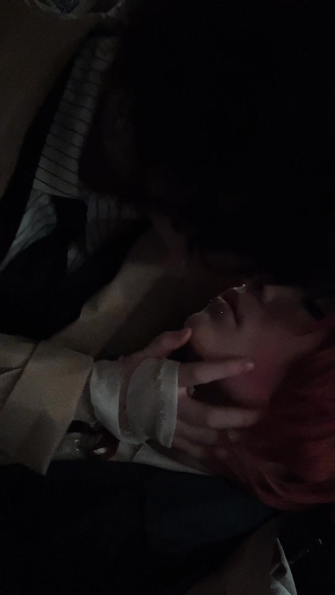 @Fandom_Hoppers