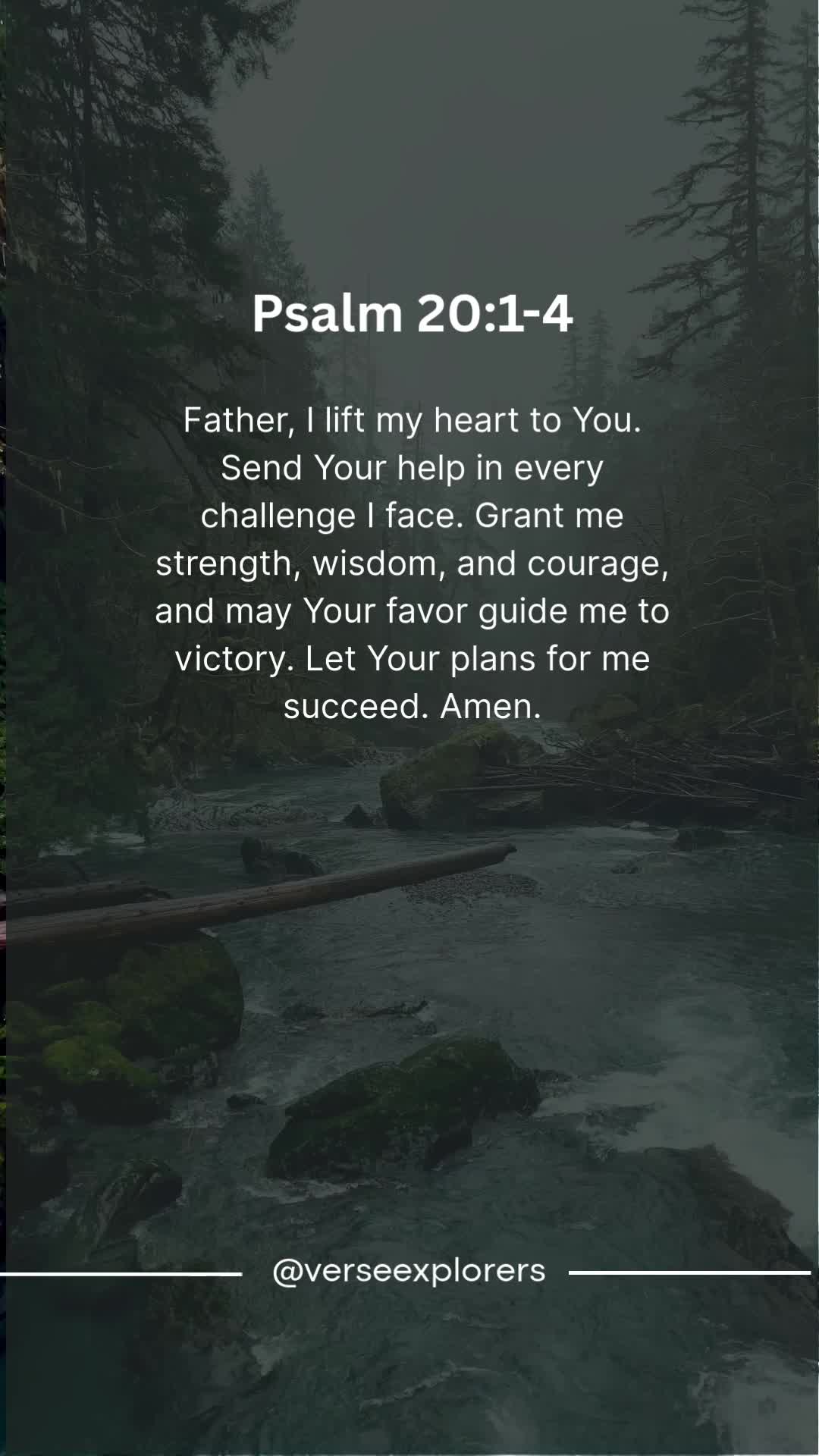 @Follow & Share God's words 🙏