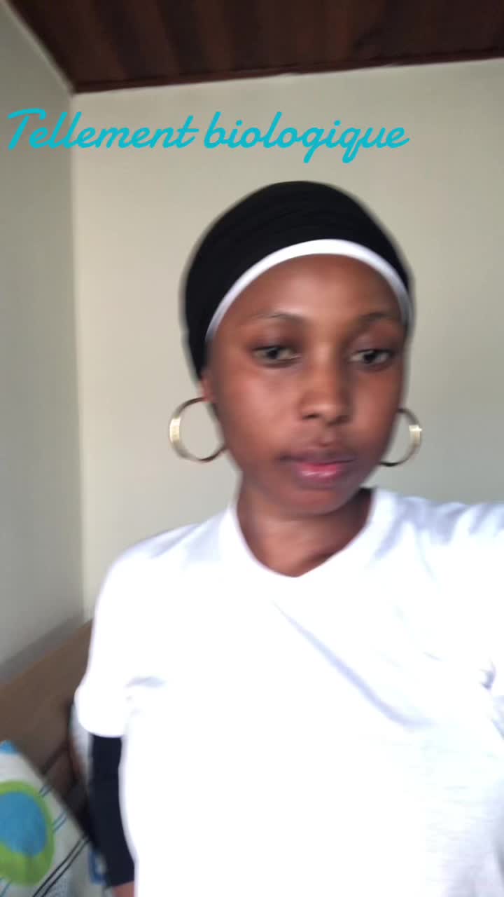 @Silu&eacute; 🫶