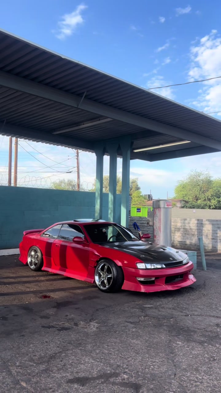 @0$$