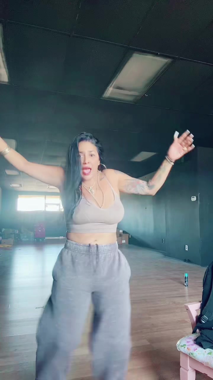 @tinytabz209