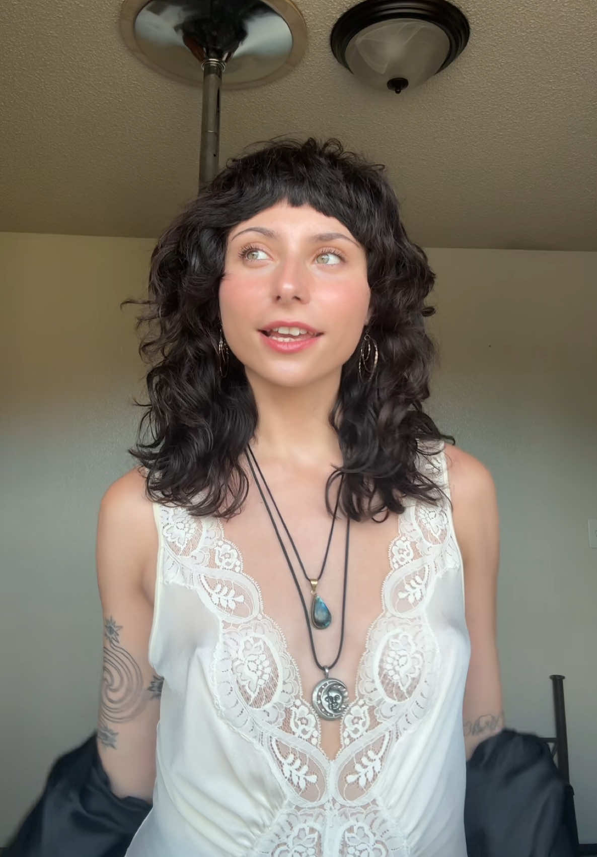 @lizzerd kween | radio witch