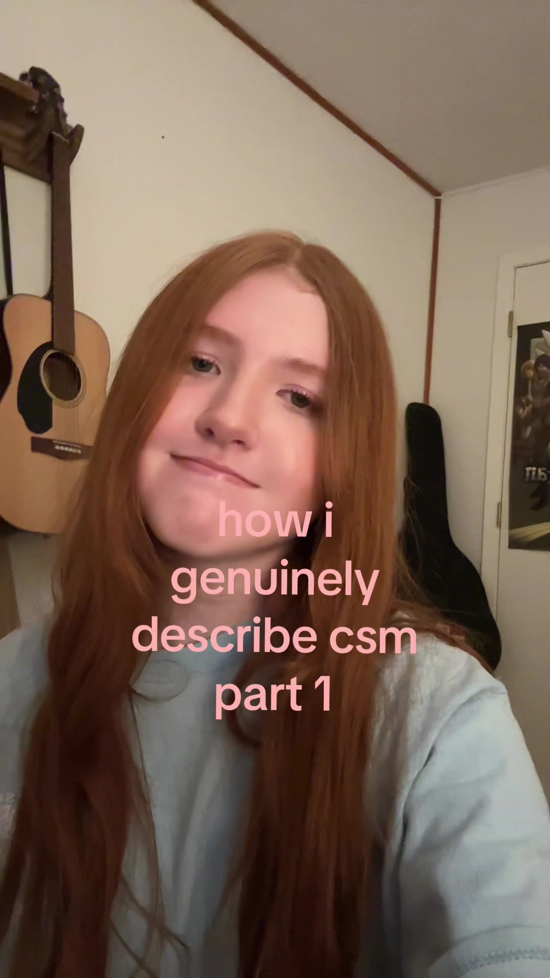 @izzy