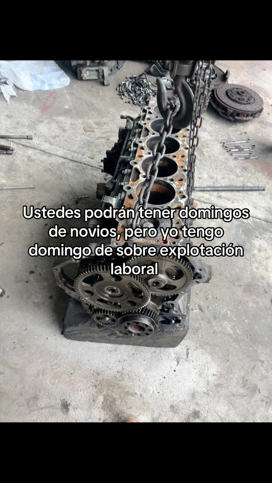 @Alexander Salas