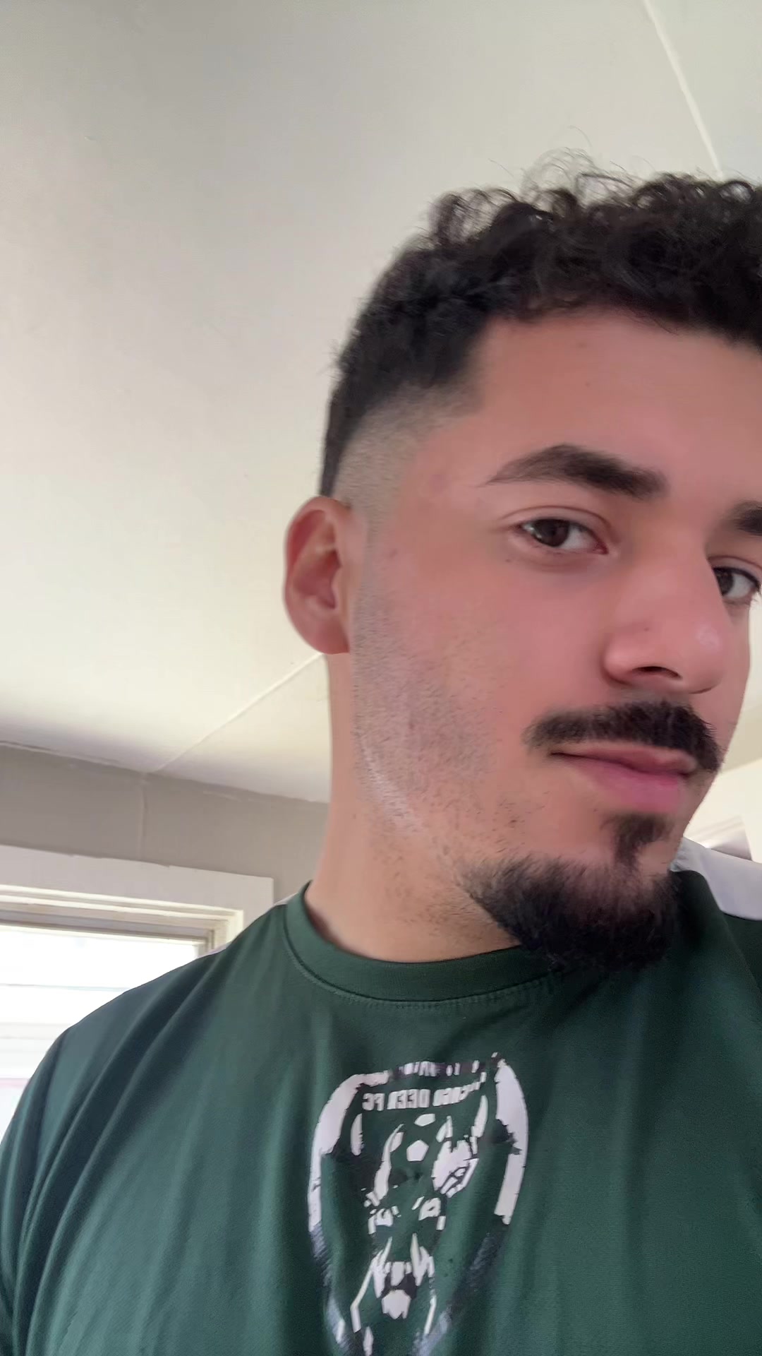 @franciscoooriveraaa