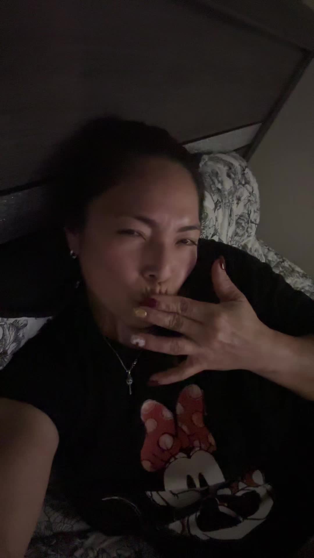 @🥰𝓒𝓸𝓻𝓪𝔃ó𝓷❤️ 𝓫𝓮𝓵𝓵𝓸💋