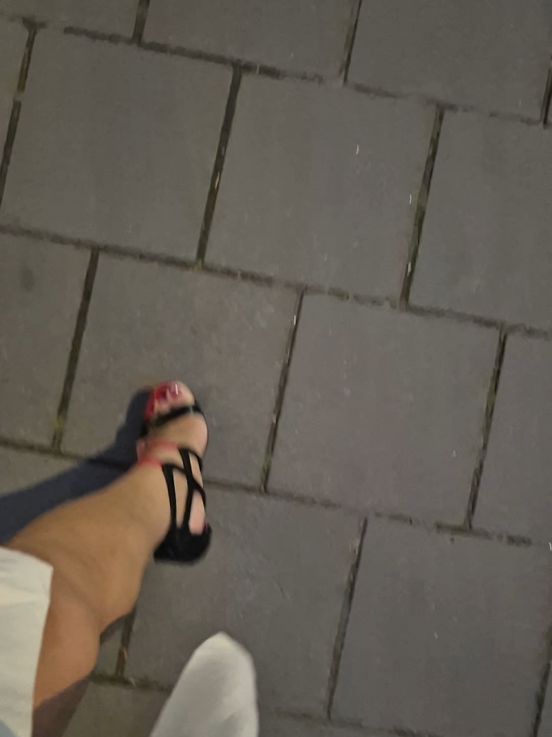 @Gabriela San-Yo