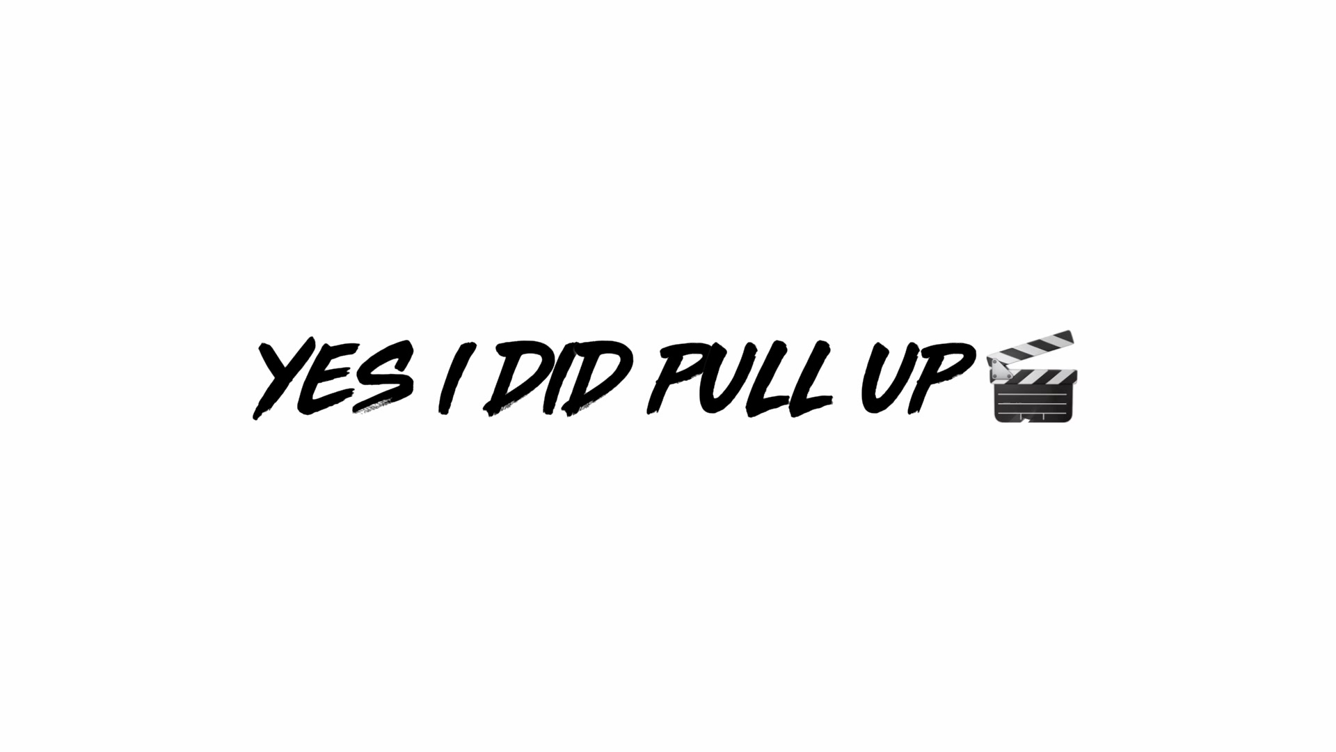 @Myke LS
