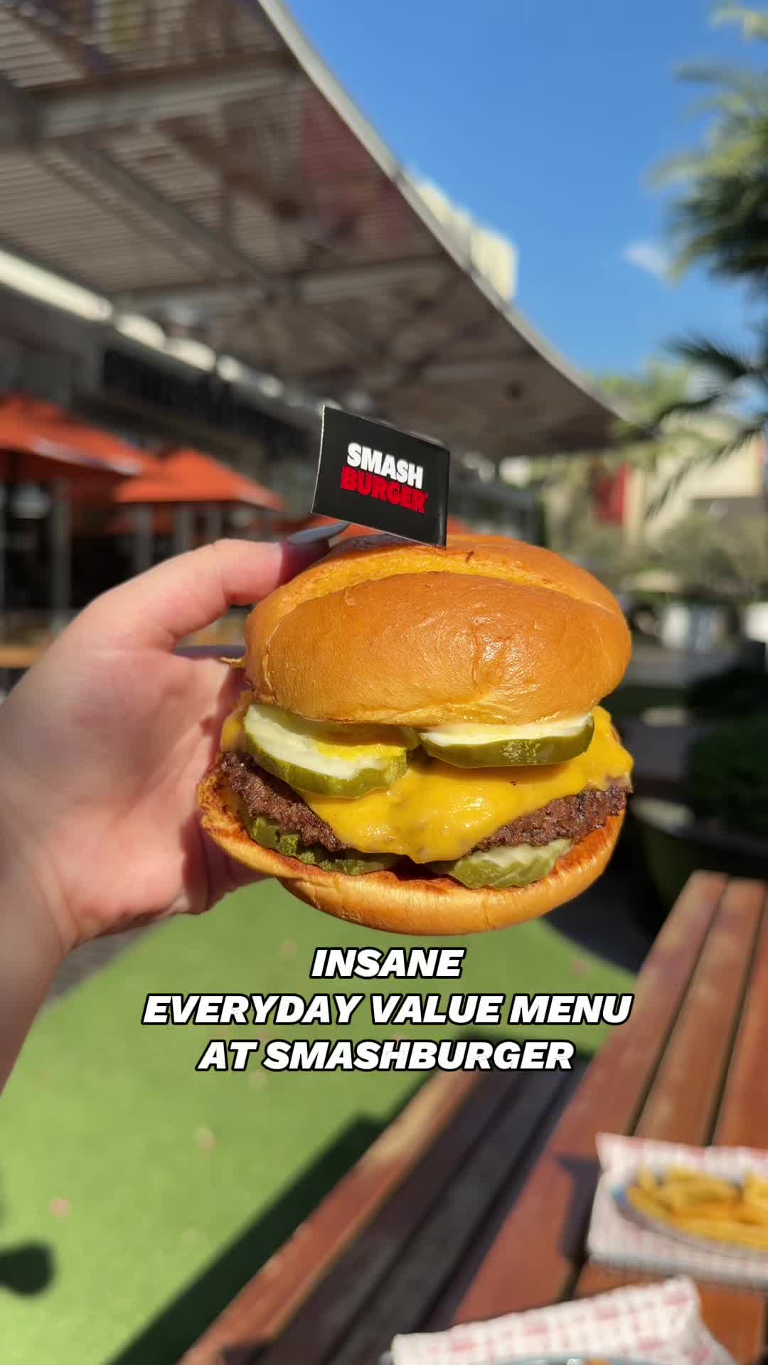 @Hungry Hotline | Foodie