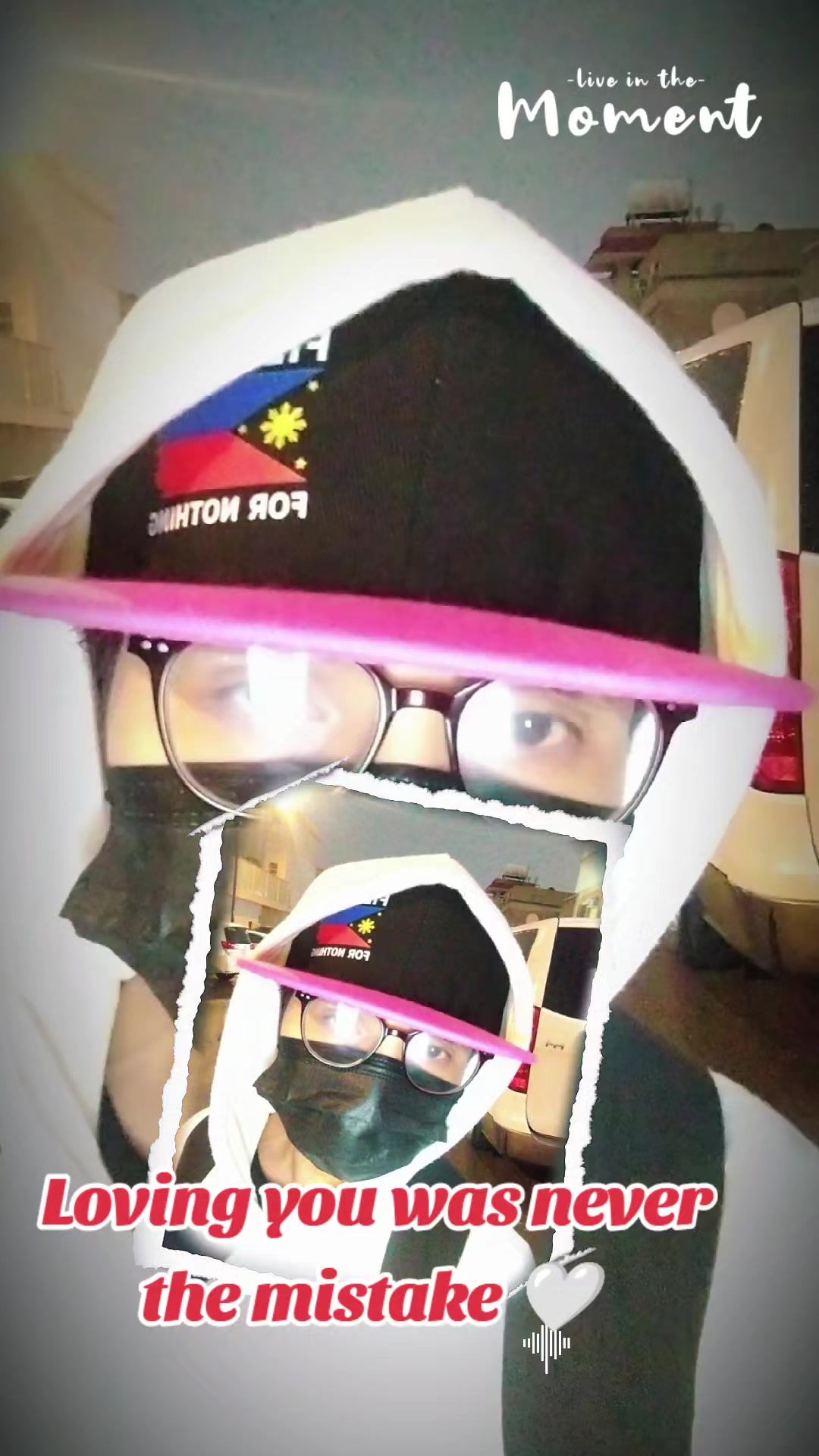 @Tikboy