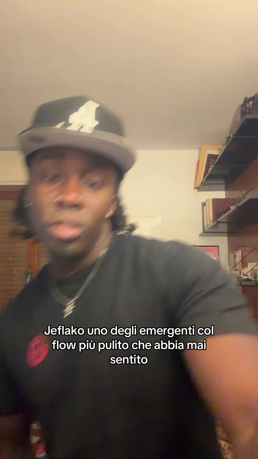@narcisox.j