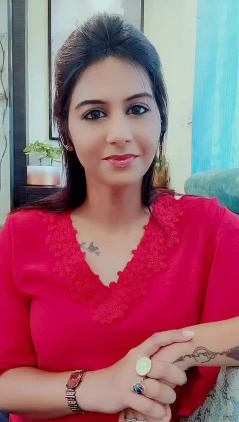 @Payal Mehta