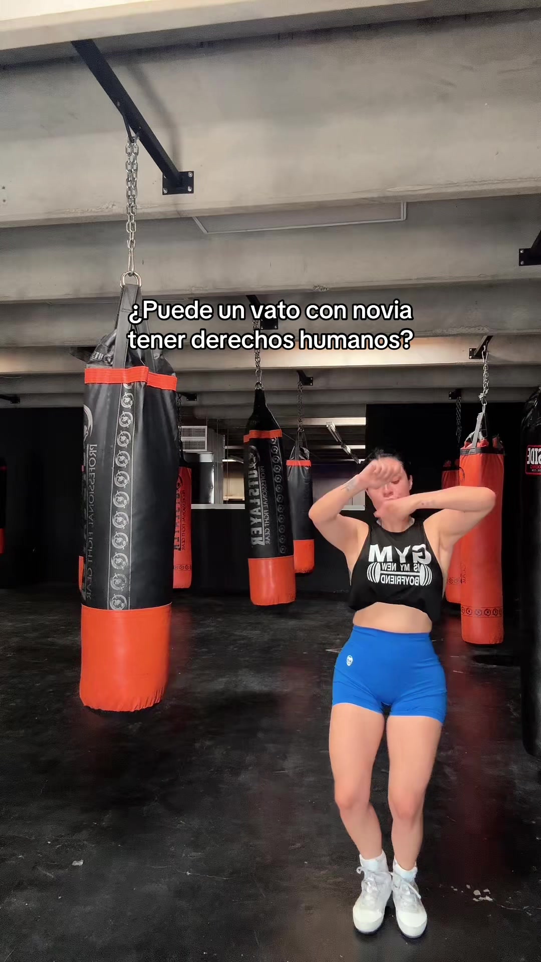 @alexaaromeo4