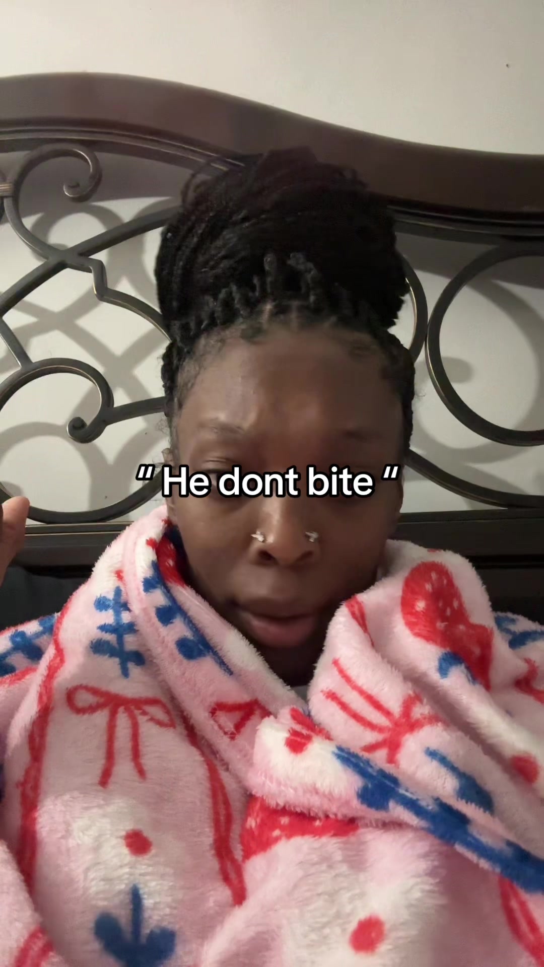 @therealmacariaa