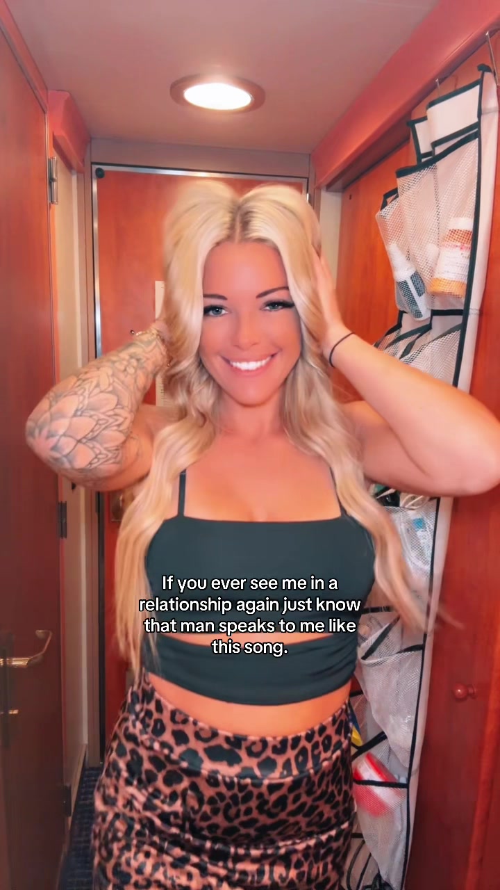 @Brooke 🤍