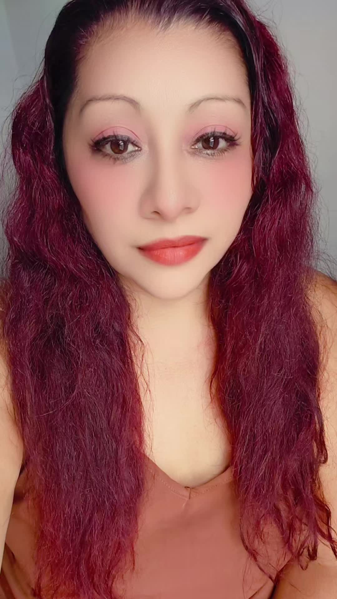 @Mary 🌷🥰🌹🍒🍍