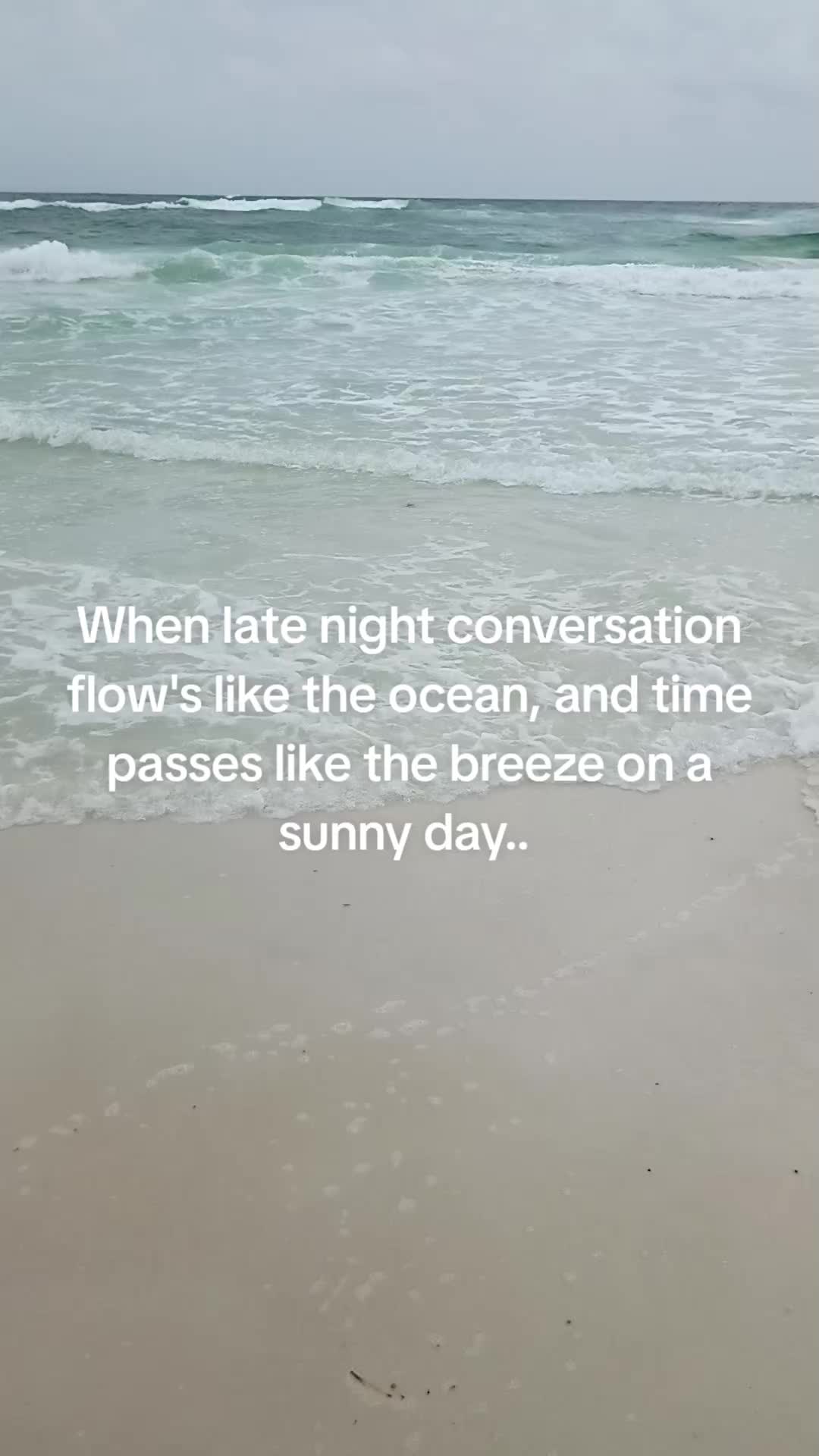 @Alina