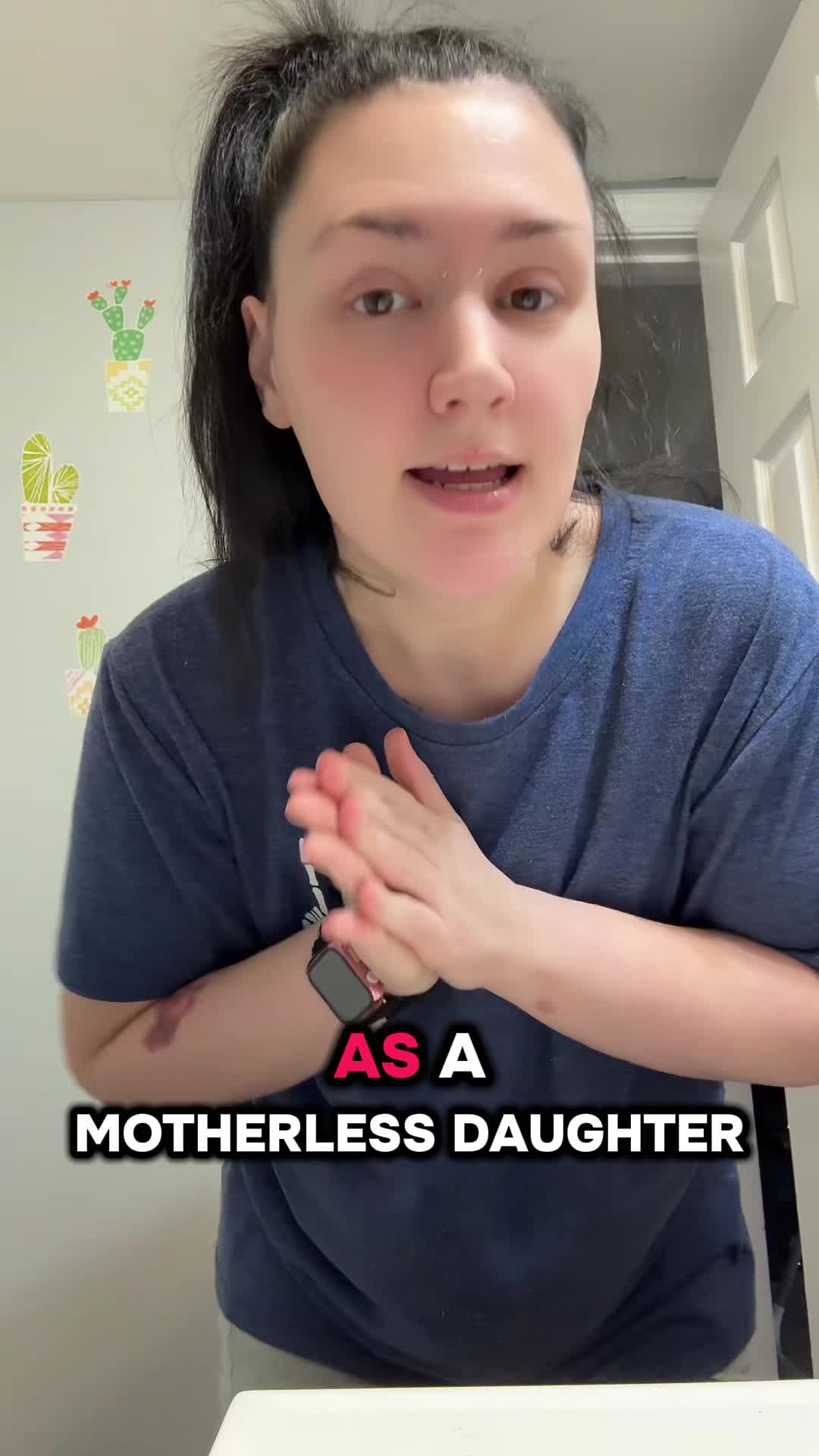 @Ashleyplusfour