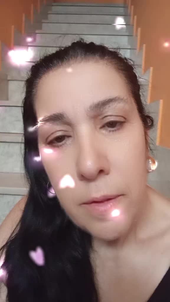@Antonina Miserandino