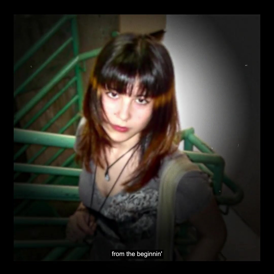 @auri 𝜗𝜚