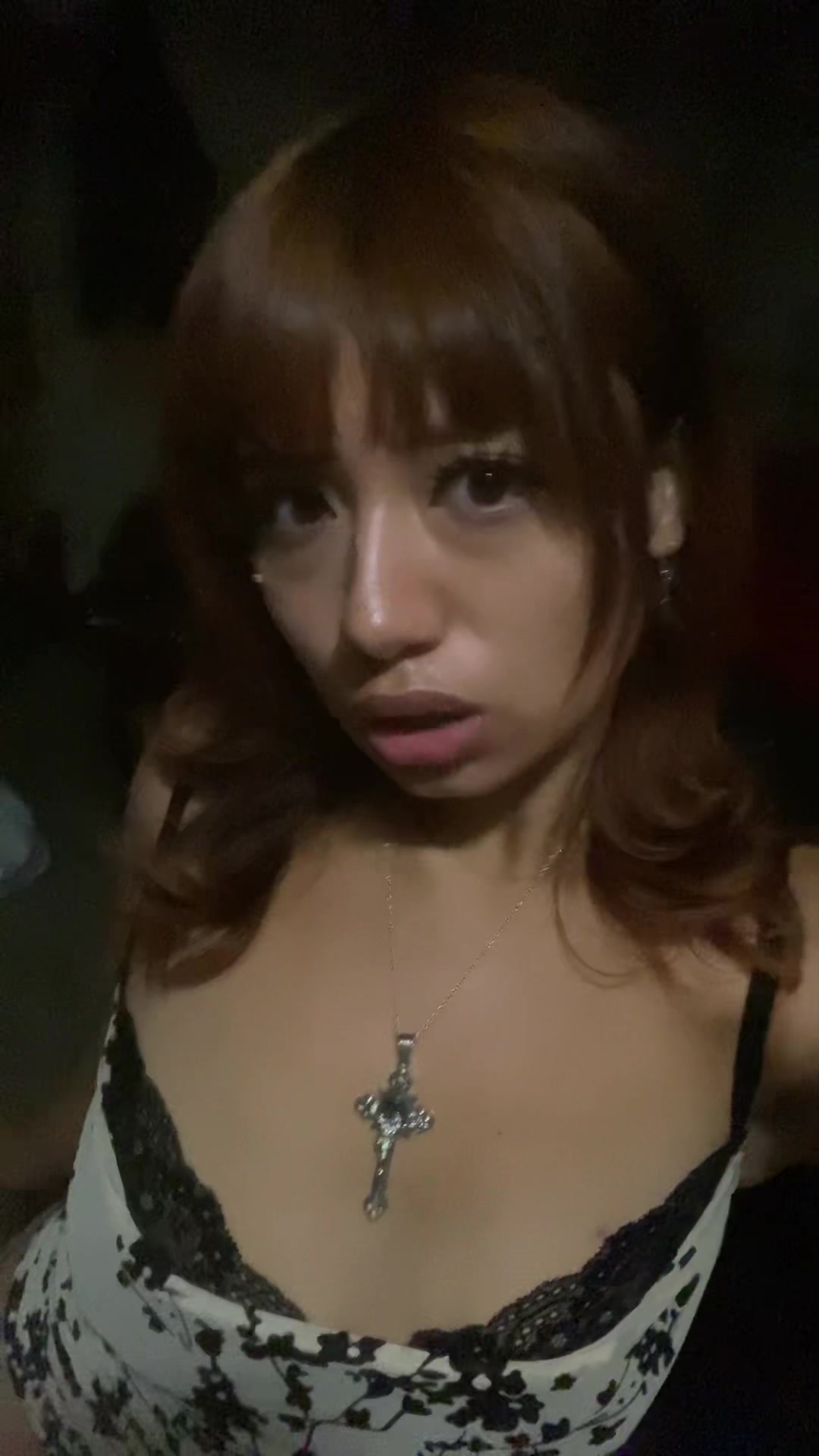 @eloisa
