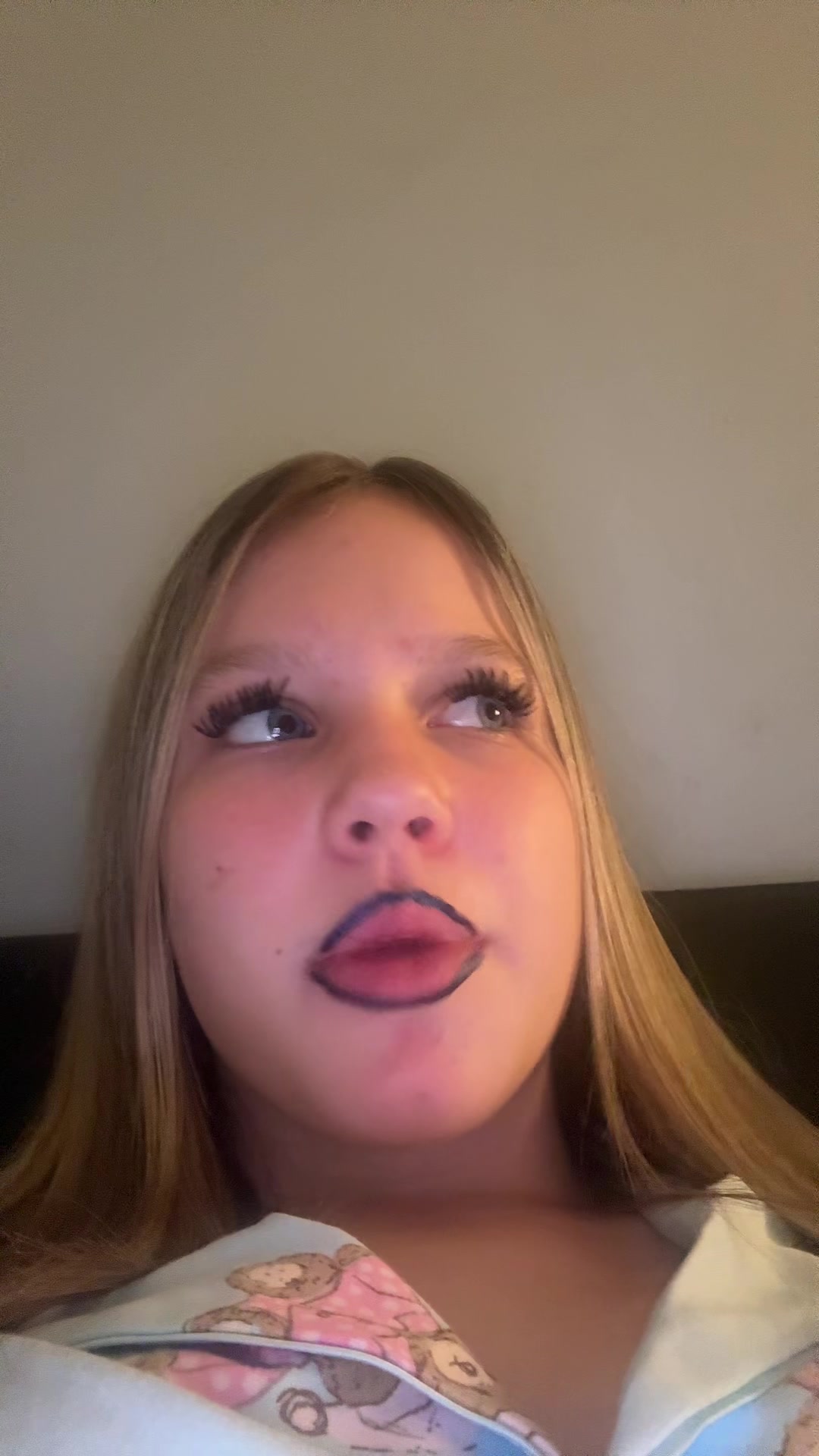 @spamaoife