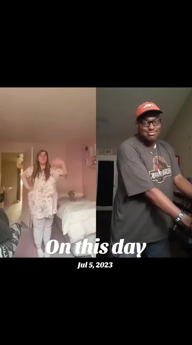 @TevinCc2018