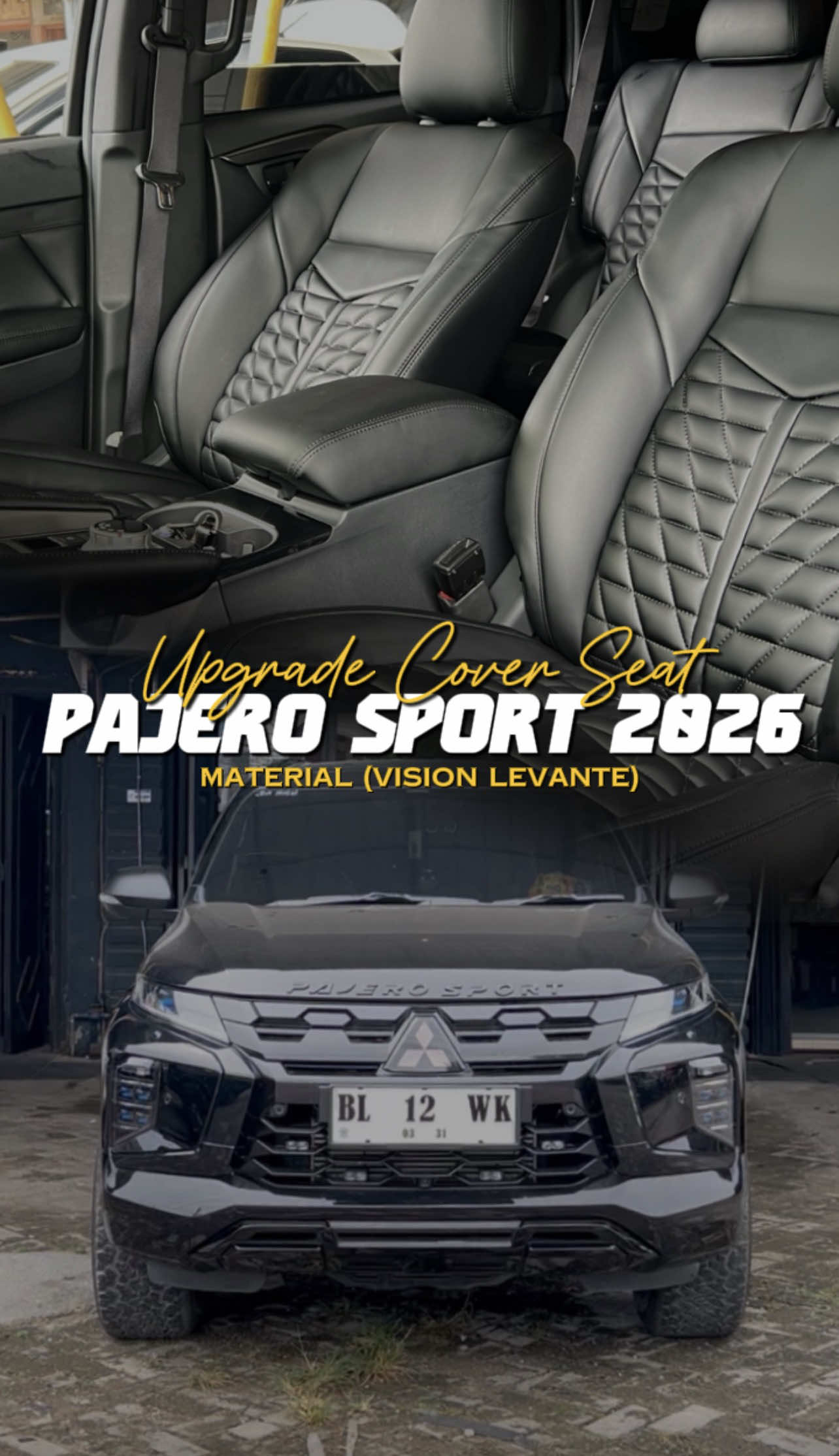 @Danishcarinterior