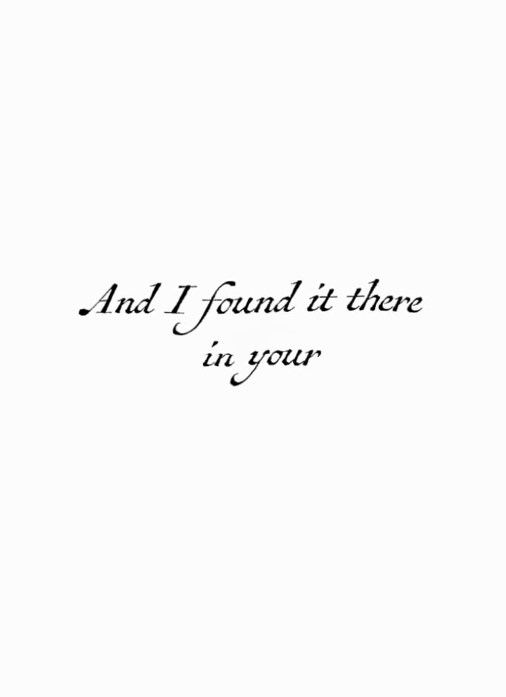 @moon