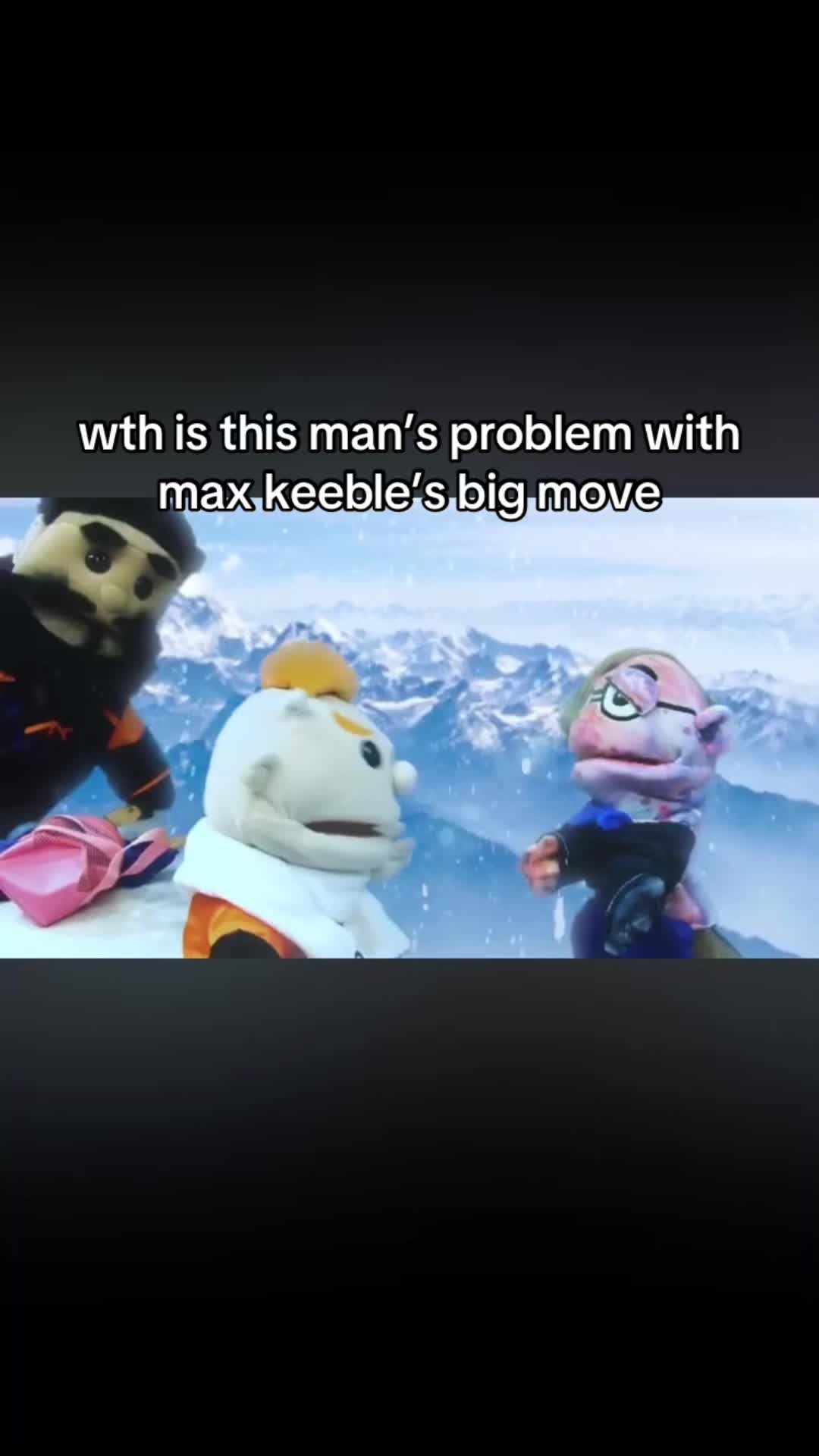 @✝️Letsreetry✝️