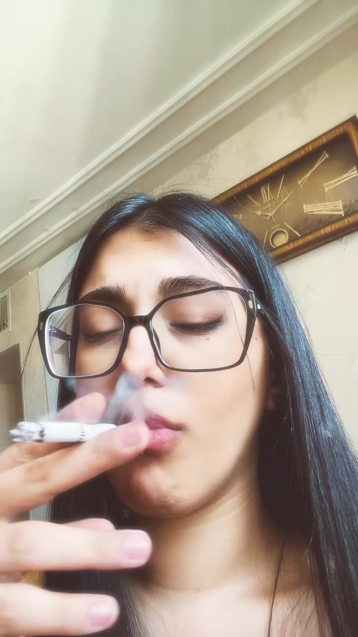 @Aysu
