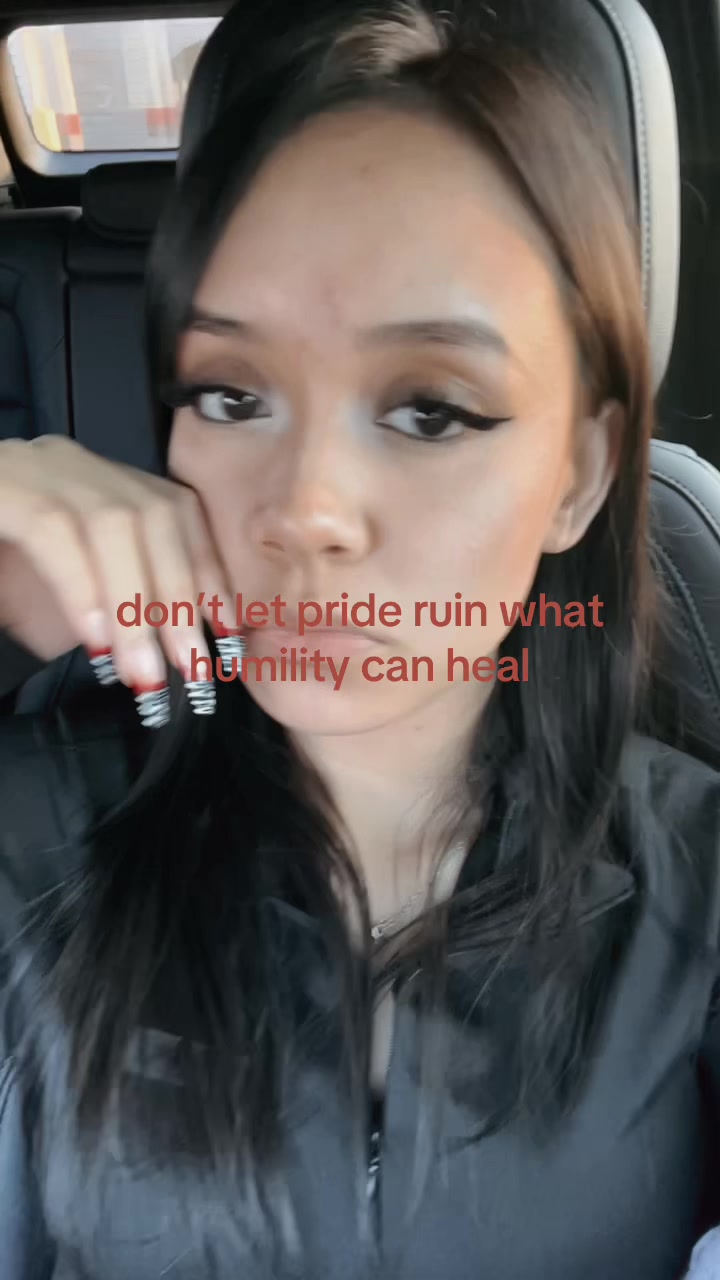 @kt