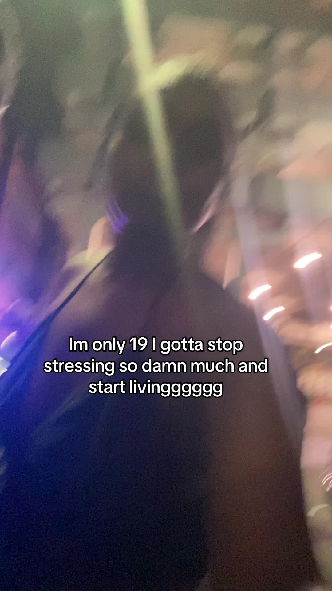 @𝕵𝖆𝖎🫀