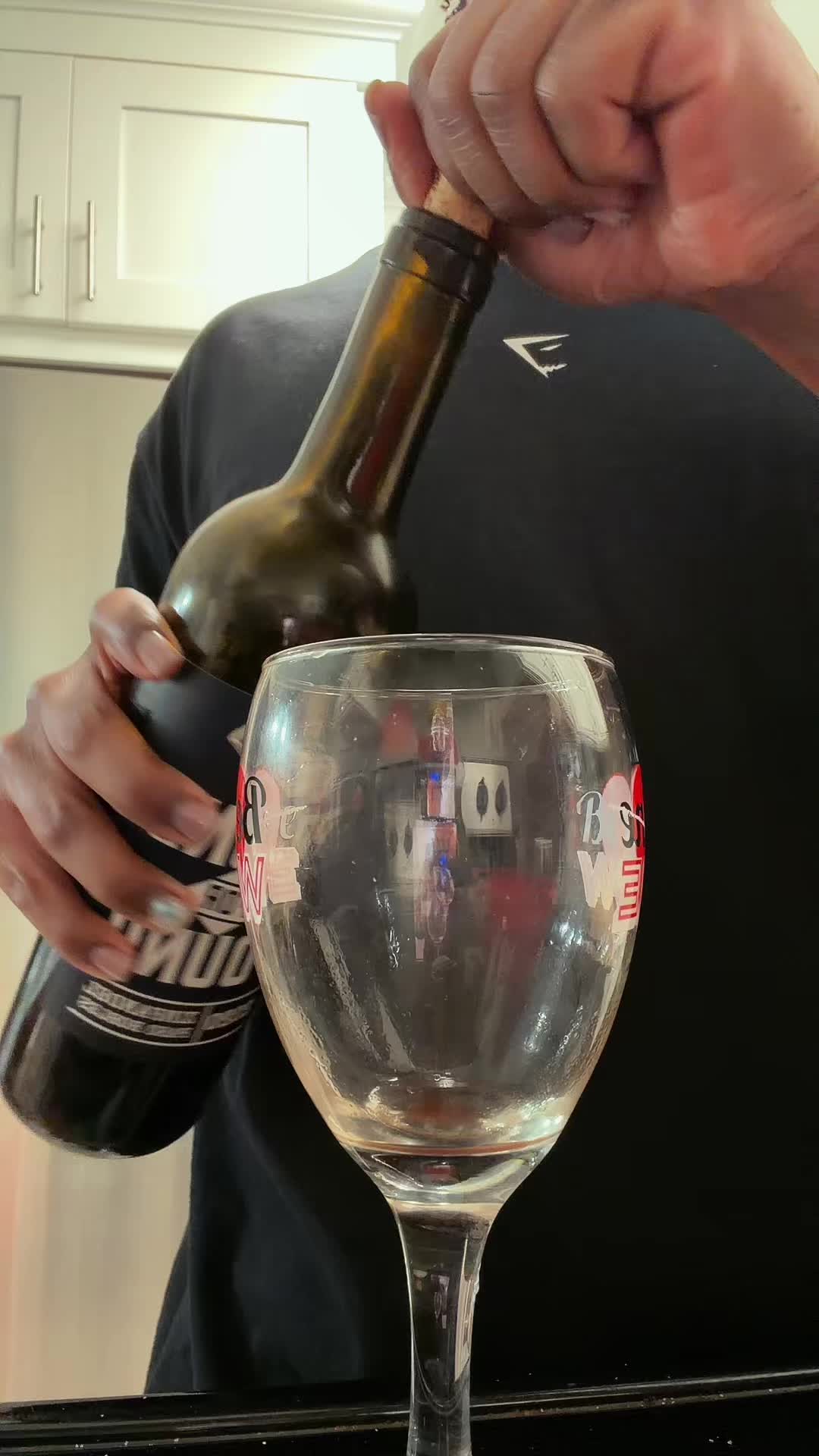 @𝑀𝒶𝓇𝓁𝑜