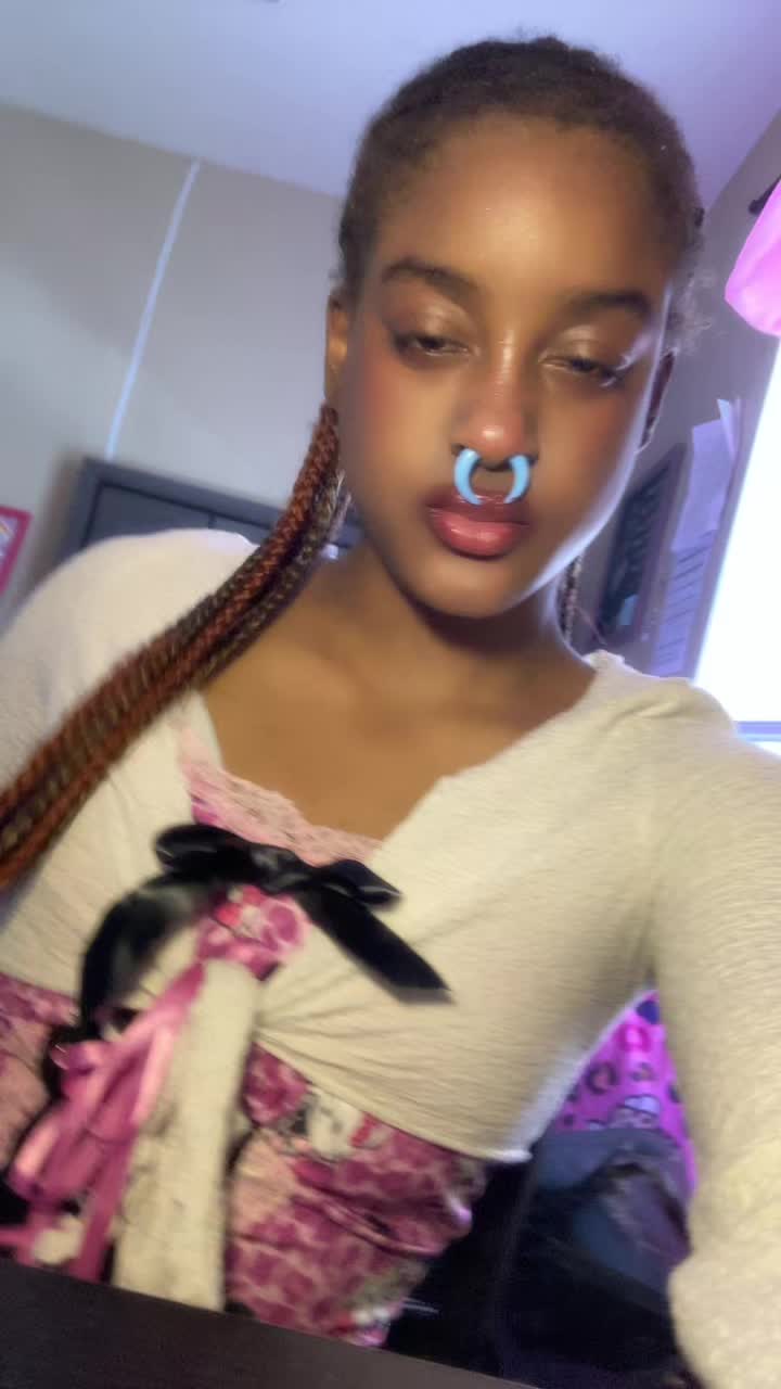 @๑&bull;̀✧Cyb3r✧&bull;́๑