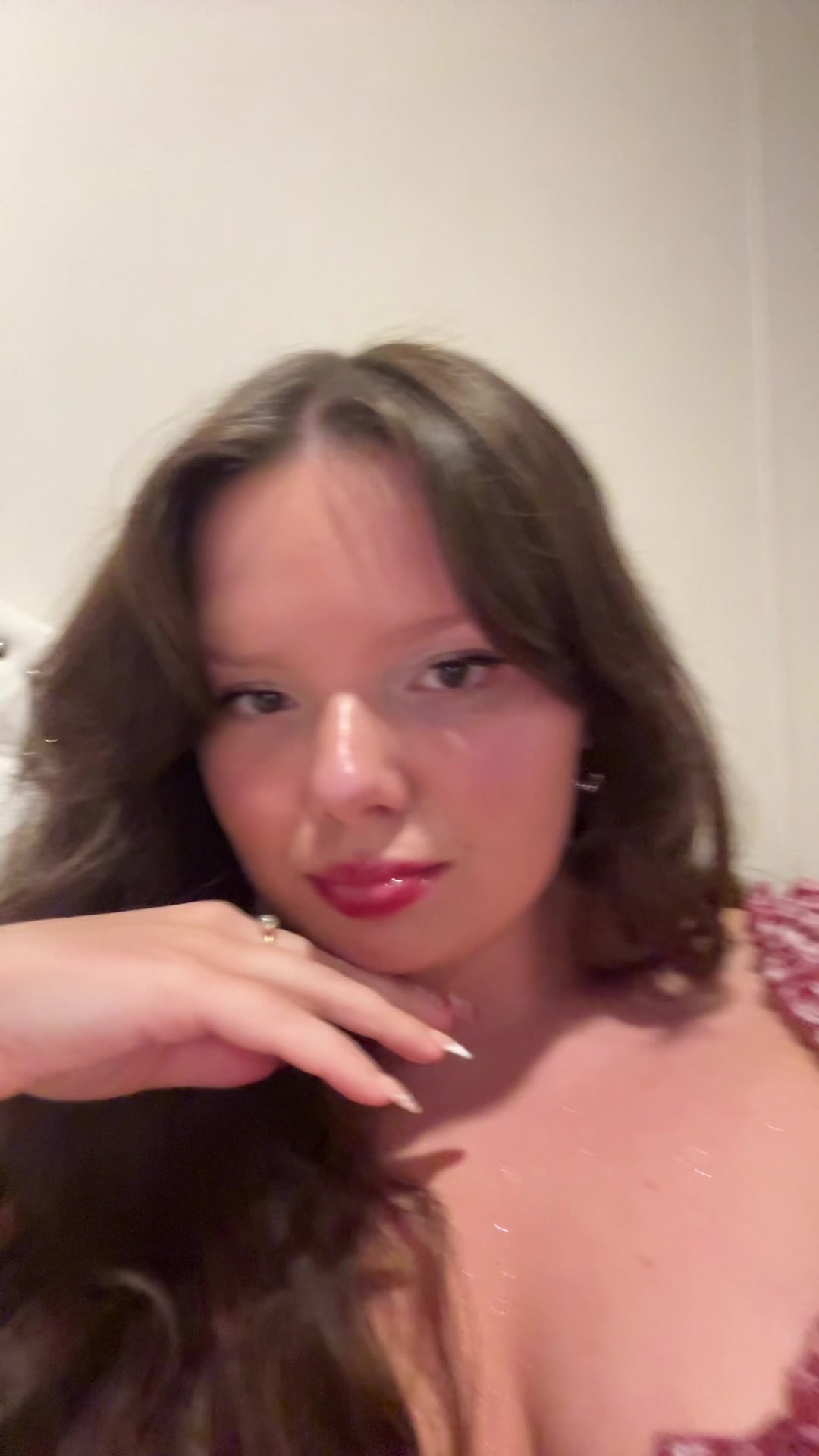 @ch3rrybombaby