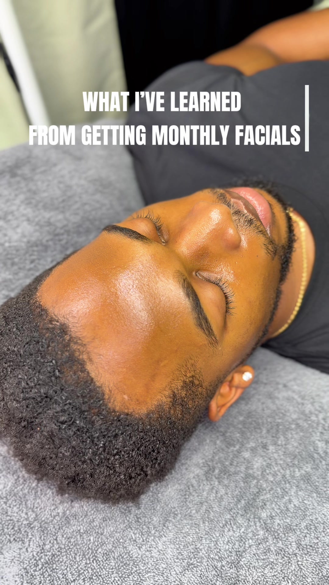 @Davion JayVanté
