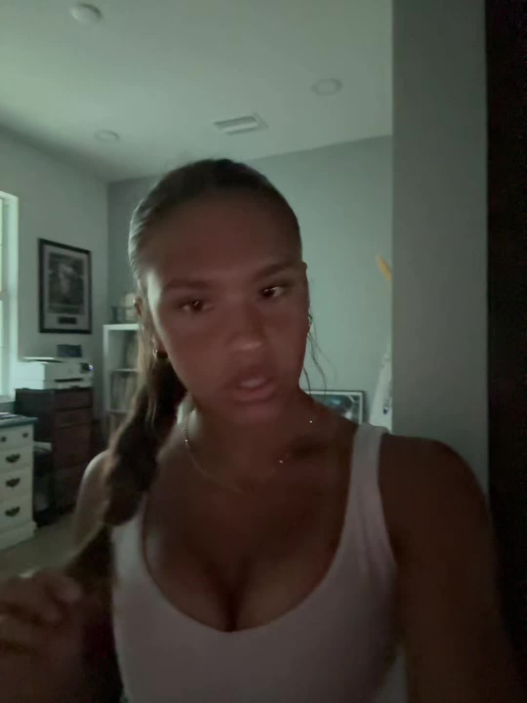 @ri_annespamzzz