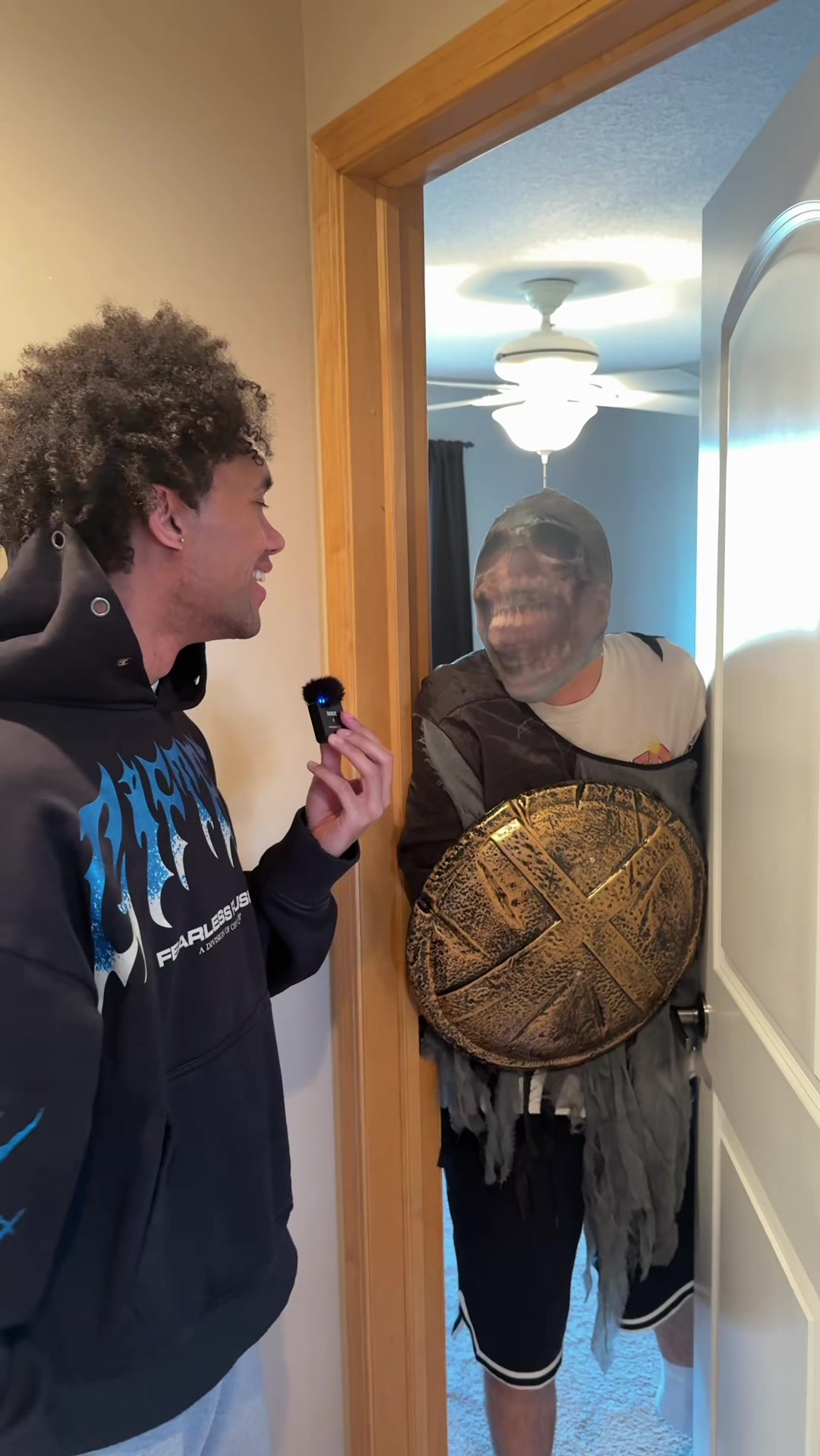 @QTube