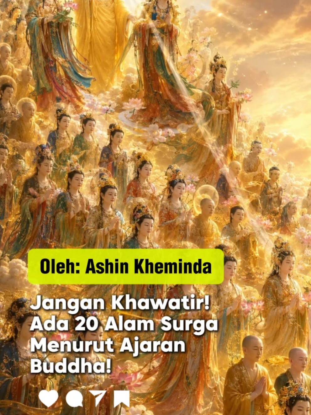 @Dhammavihari Buddhist Studies