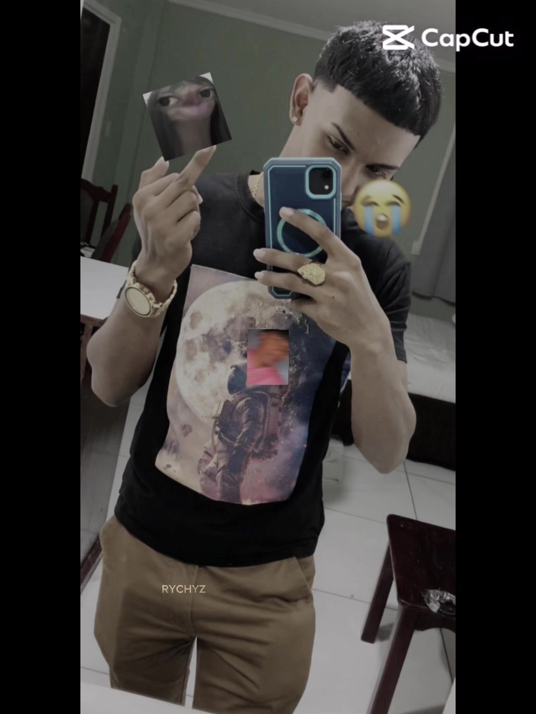 @☾𝘼́𝙁☽𓃦surin/ ᴍʀ 7ᴄᴜʀʀʏ 😩🤌