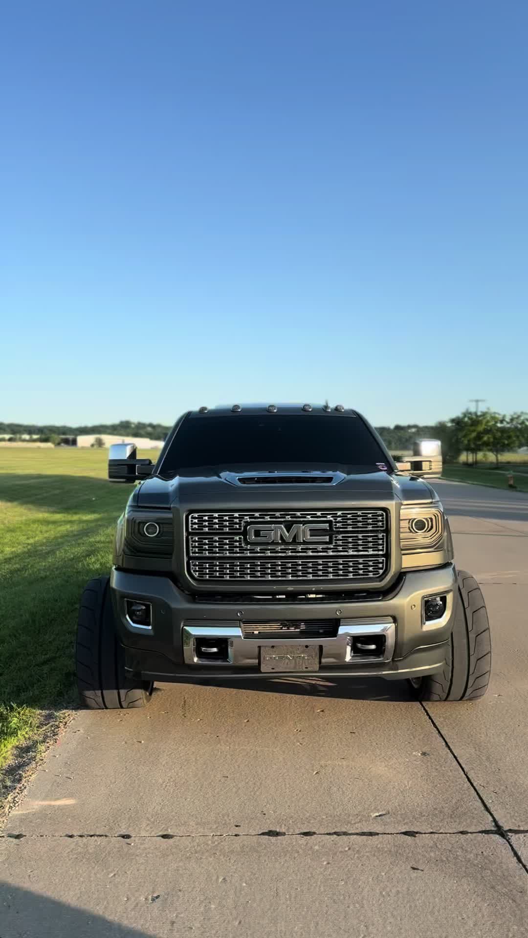 @porterzitting