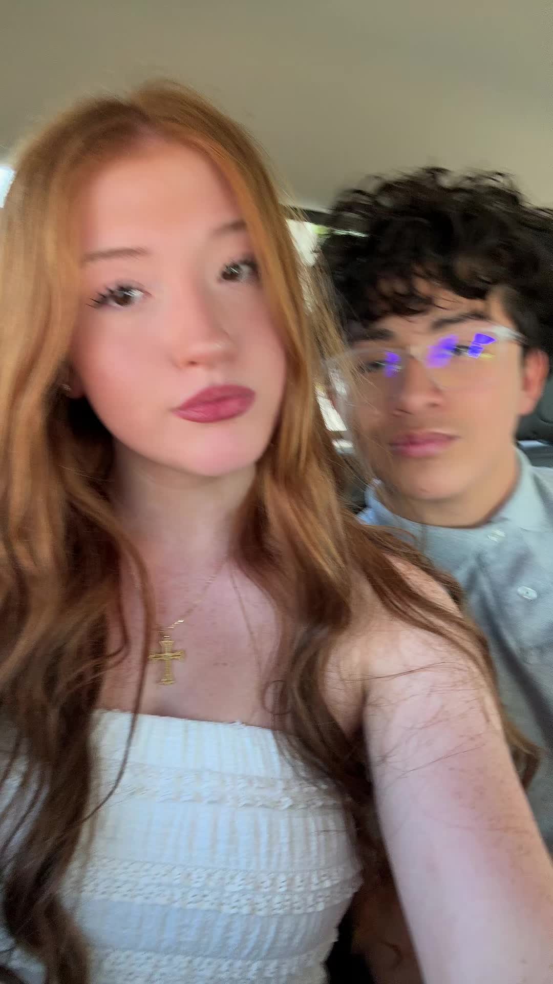 @jaybunsz