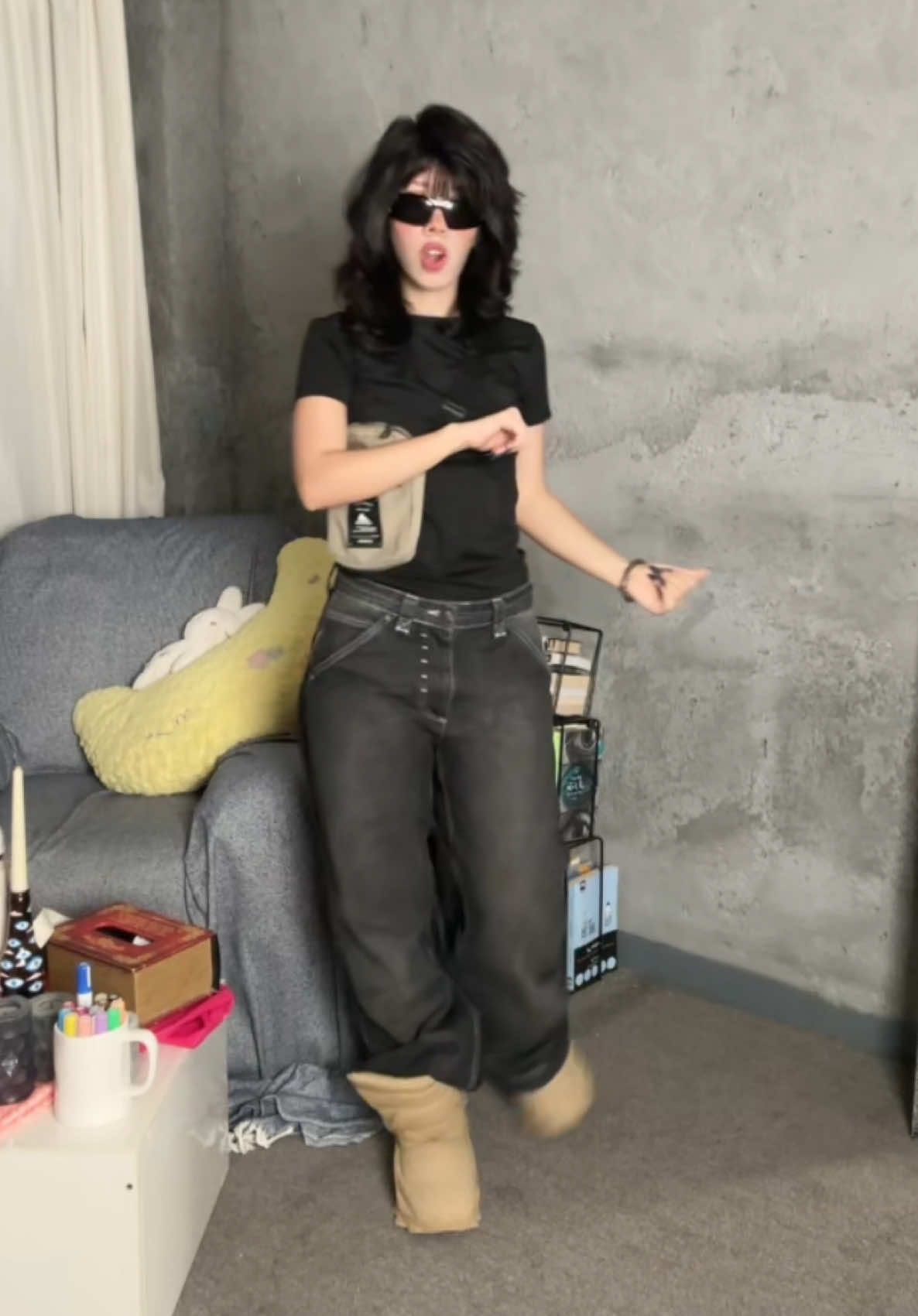 @oopsitsme