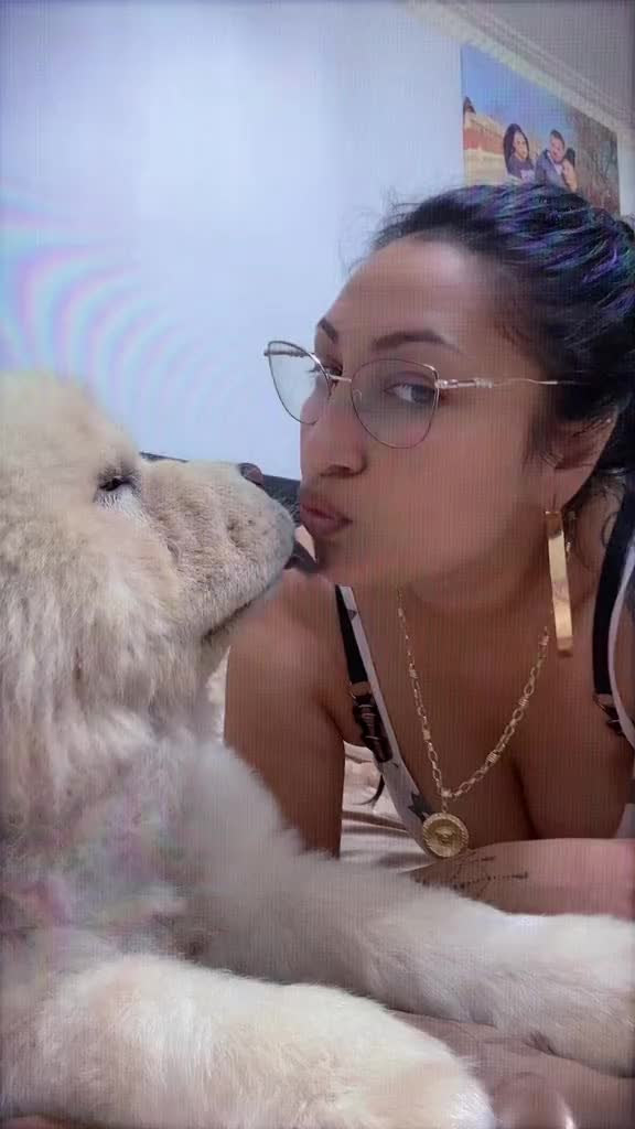 @anne_tigroaica32