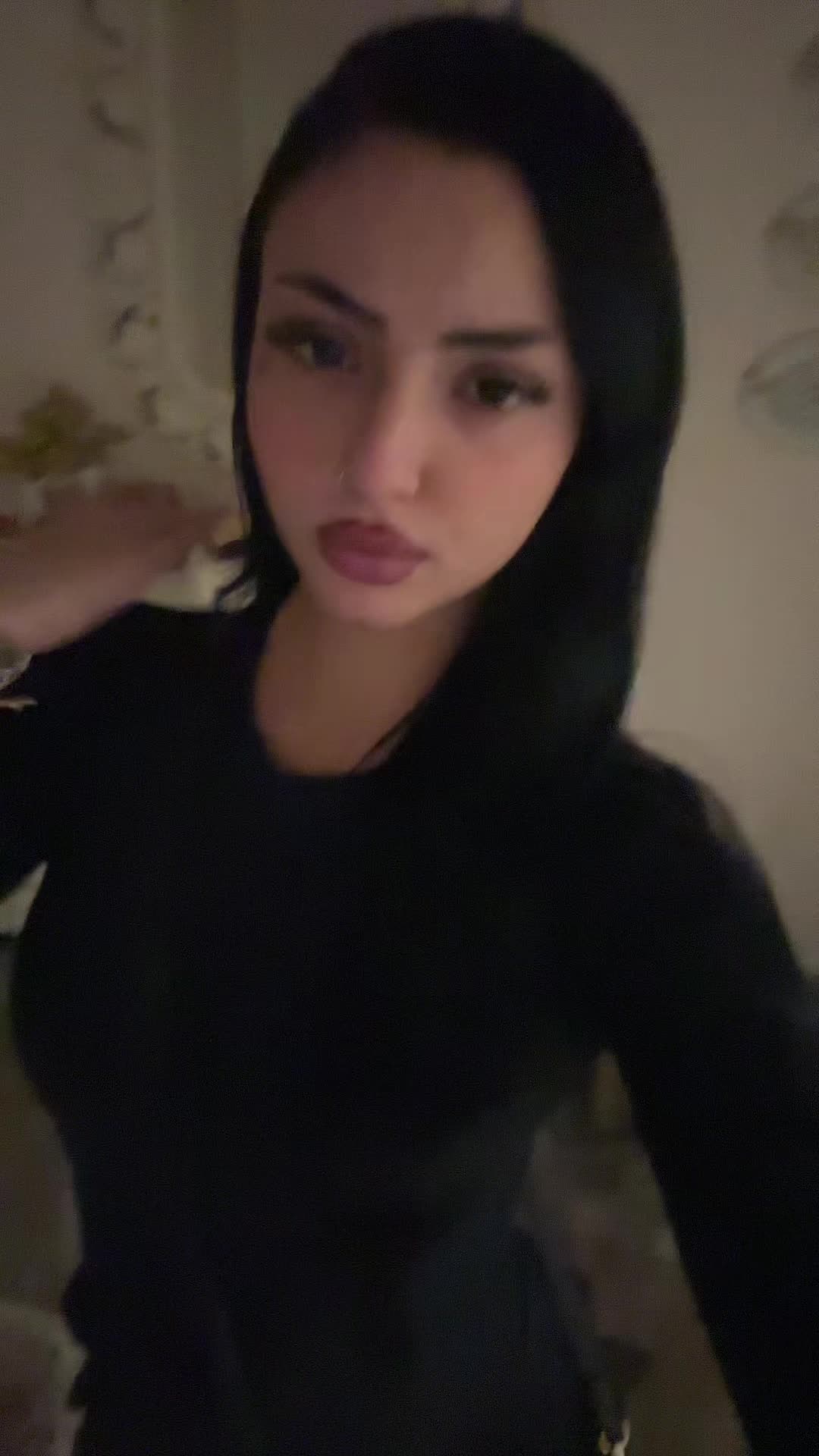 @17