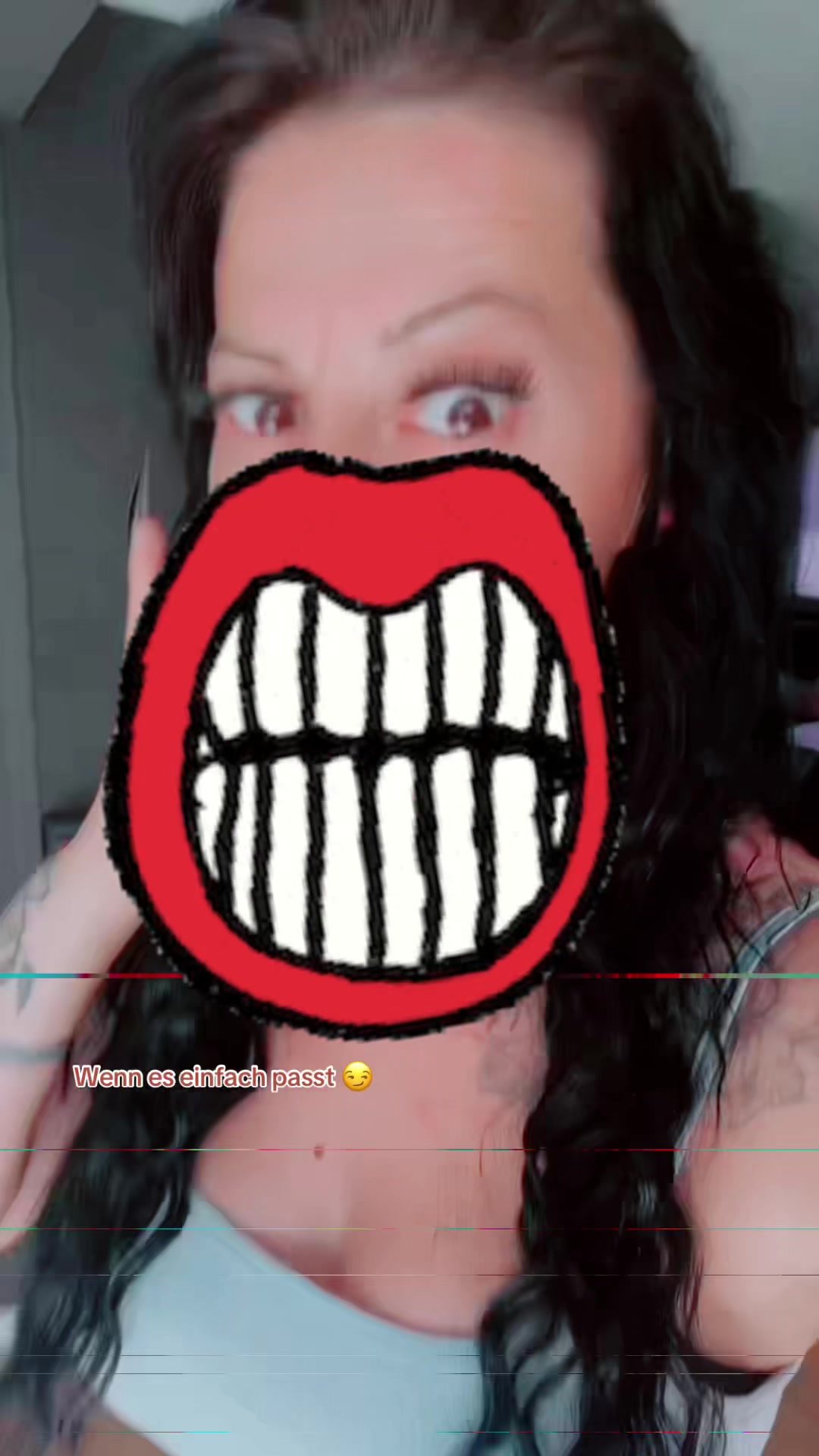 @triene_85