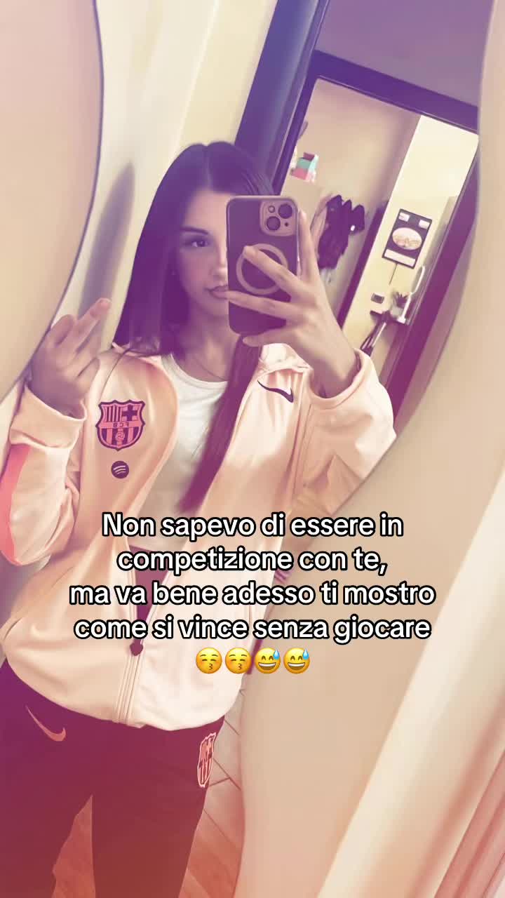 @__spammale