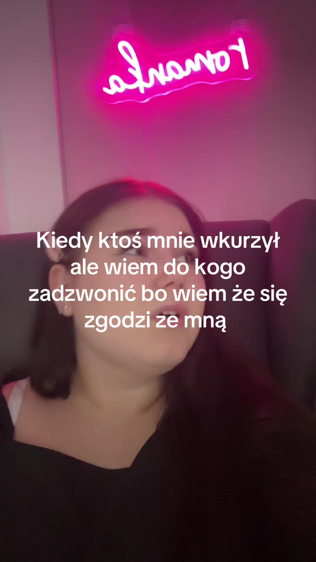 @𝓻𝓸𝓶𝓪𝓷𝓴𝓪