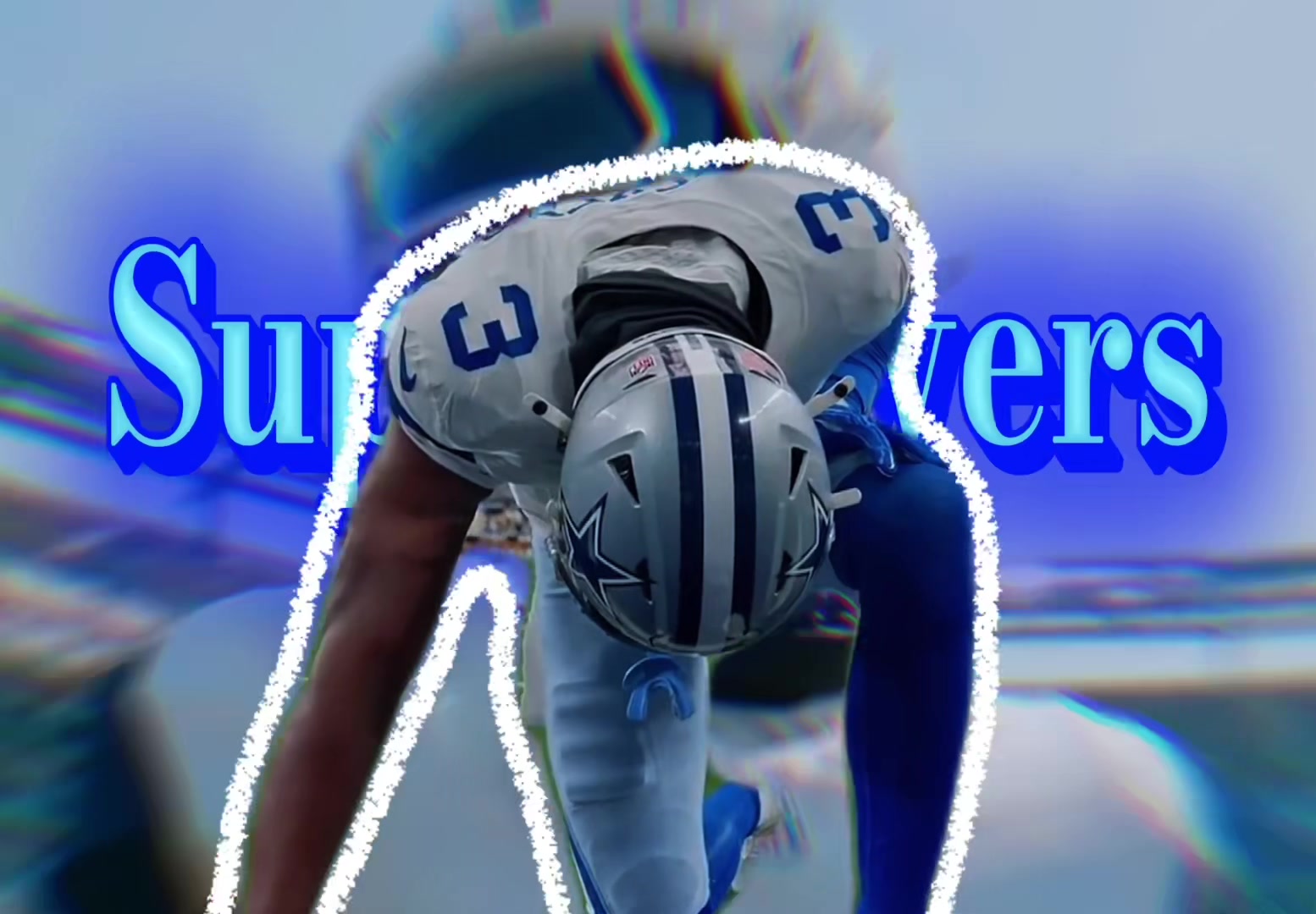 @Wr/db